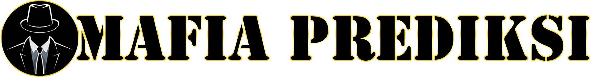 Mafia Prediksi